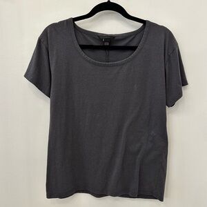 Victoria’s Secret Tshirt